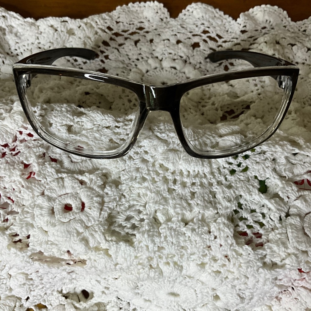 Hurley FRAME ONLY Eyeglasses Optical Glasses Men Women Unisex HM10320 P 035